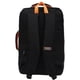 thumbnail image 3 of Mochila K-swiss CLAPTO, 3 of 5
