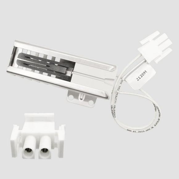 Samsung Stove Walmart Canada