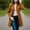 #02 Beige 【New Styles: Mix, Match & Maximize Value】, variant on Women's Notch Lapel Double Breasted Trench Coat with Cuff Buckles Classic Mid-Length Jacket Outerwear Coat Solid Color Casual Daily Wear Work Office Travel Fashion Essential Gift for Women