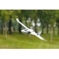 thumbnail image 4 of Arrows 600mm Hawkeye RTF, 4 of 5