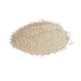 thumbnail image 6 of Red Star Active Dry Yeast 2 lb. bag, 6 of 6
