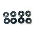 thumbnail image 1 of bedienty Camera Top Mode Dial Cover Lid Cap Mode Dial Turntable Patch Renewal Replacement for 6D Mode Dial Turntable Patch, 1 of 6
