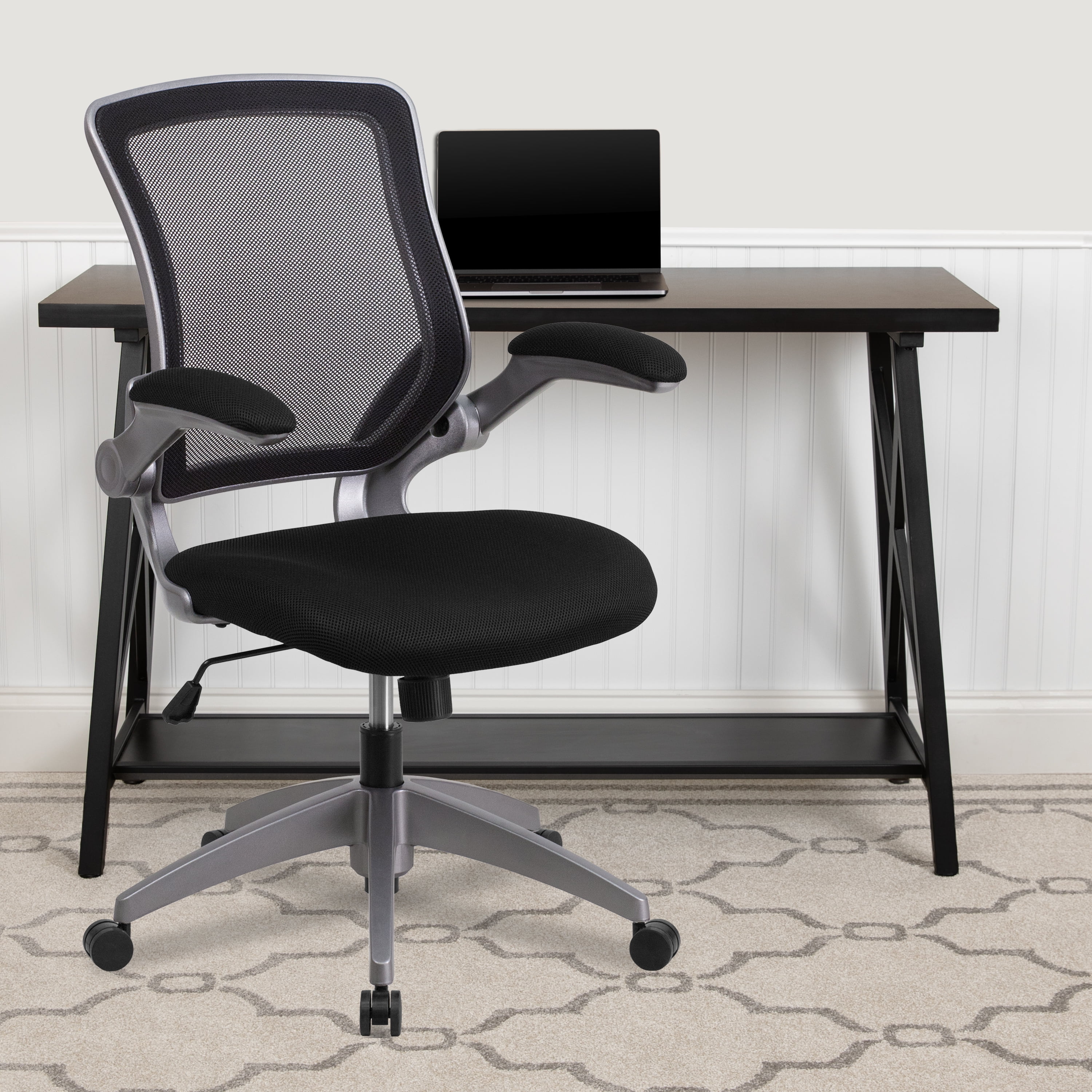 cymax flash furniture mid back mesh task office chair cymax flash furniture mid back mesh task office chair