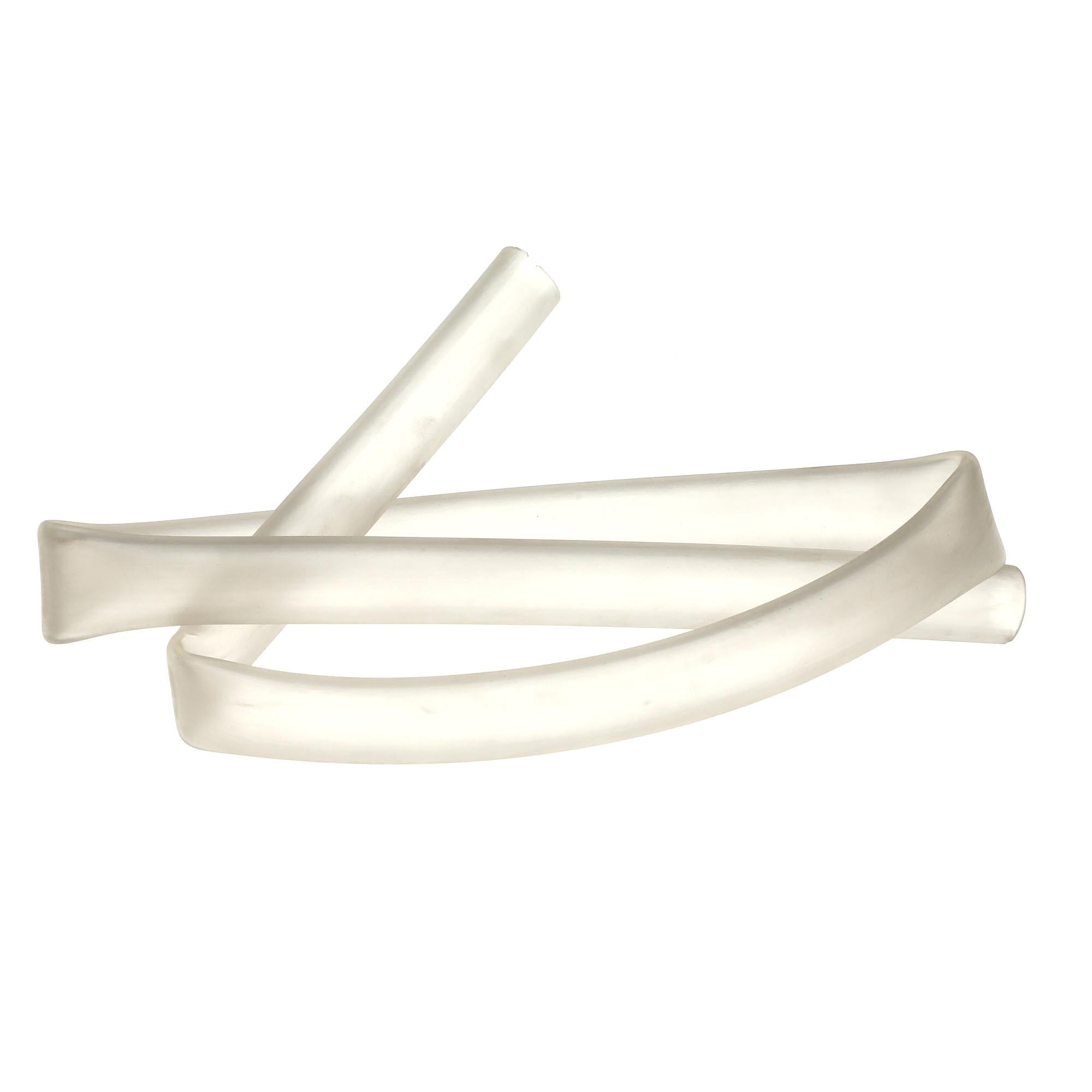 Hoshizaki Hose(Sold By Meter) 7716-1721 - Genuine OEM Replacement Part