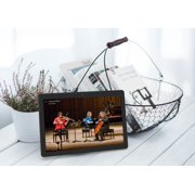 onn. 10.1 Tablet Pro, 64GB (2020 Model)
