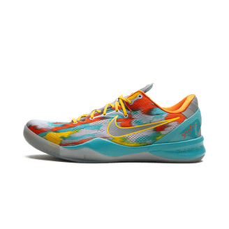 NIKE MENS Kobe 8 Protro  display picture 1