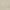 Beige, variant on Mark&Day Area Rugs, 2x3 Southsea Modern Gray Area Rug (2' x 3')