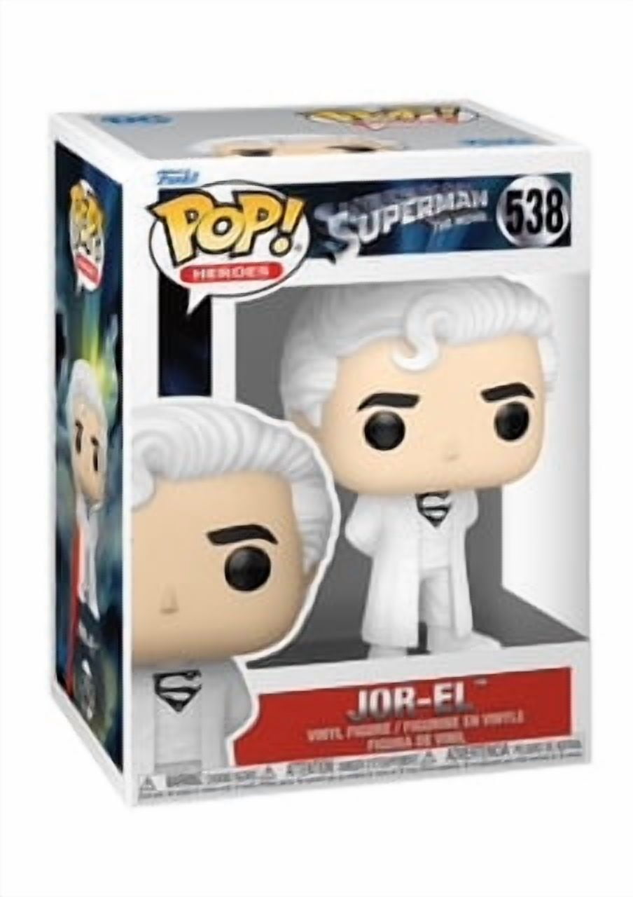 特大FUNKO POP! スーパーマン 10インチ特大サイズ限定版 特大FUNKO POP! スーパーマン 10インチ特大サイズ限定版の通販