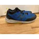 thumbnail image 1 of Preowned New Balance Mens Nitrel V3 Trail Running Athletic Shoes Blue Size 8.5 D, 1 of 6