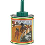 Vita-Hoof Conditioner With Brush For Horses