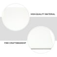 thumbnail image 3 of OUNONA  Cutting Board Kitchen Fabric Rotary Cutter and Mat Transparent, 3 of 8