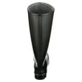 Heartland 15" Waterproof Steel Shank MultiPurpose Rubber Boot