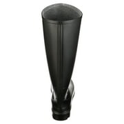 George Mens Steel Shank Multi-Purpose Rubber Boot