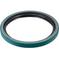 thumbnail image 2 of SKF 37330 Seal For Select 80-89 Chevrolet Ford GMC Models Fits select: 1980 CHEVROLET C6500, 1981-1985 CHEVROLET C6000, 2 of 2