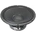 thumbnail image 3 of Harmony Audio HA-P12LS8 Replacement 12" Sub Pro PA 800W Subwoofer/Speaker 8 Ohm Woofer - 90oz Magnet, 3 of 4