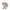Gray, variant on vdgthytj Toddler Kids Girls Hooded Sweatshirt Set Fashion Cute Colorblock Long Sleeved Hoodies and Pants Tracksuit