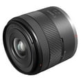 thumbnail image 4 of Canon RF-S 14-30mm f/4-6.3 is STM (White Box) Lens + Filter+ case+ More (9pc) (International Version), 4 of 7