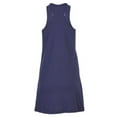 thumbnail image 4 of Boxercraft BW4102 Women's Caydn Tank Dress-Navy-2XL, 4 of 4