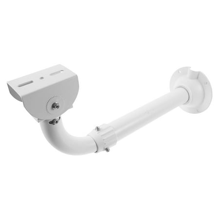 Image of Security Camera Rack Whiting Stand Surveillance Mounting Bracket