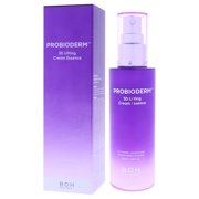 Probioderm 3D Lifting Cream Essence by Bioheal BOH for Women - 3.38 oz Cream