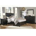 thumbnail image 6 of Modus Paragon Panel Bed, 6 of 7