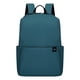 thumbnail image 1 of Xihbxyly Mini Mochila de Color Liso, Ligera, con Cremallera Fácil de Abrir, Ideal para Preescolar y Excursiones, Correas de Hombro Cómodas, Poliéster Resistente, Tamaño 35 X 23 X 13 Cm., 1 of 5
