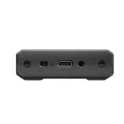 SanDisk Professional PRO-READER SD and microSD, Memory Card Reader - SDPR5A8-0000-GBAND