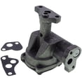 thumbnail image 1 of Bomba De Aceite Motor E-350 Econoline 1995 Ford 6 CIL 4.9L REXITE ., 1 of 3