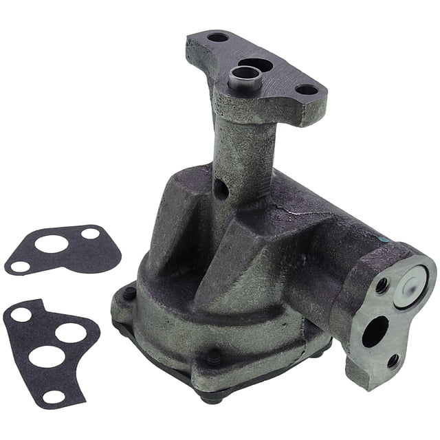 Bomba De Aceite Motor E-350 Econoline 1995 Ford 6 CIL 4.9L REXITE .