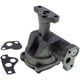 thumbnail image 1 of Bomba de Aceite REXITE F-100 1975 A 1982 Ford 6 CIL 4.9L, 1 of 3