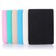 thumbnail image 3 of Funda plegable magnética protectora para 2016 de 9,7 pulgadas Sunnimix Ipad favorable caso, 3 of 8