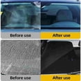 thumbnail image 2 of D1 Glass Polishing Liquid,auto Glass Scratch Care Polishing Fluid, 2 of 5