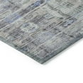 thumbnail image 4 of Addison Rugs Chantille Indoor/Outdoor Transitional Modern Taupe Washable Runner Rug, 2'3" x 7'6", 4 of 6