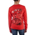 thumbnail image 2 of Ed Hardy Kids Girls Long Sleeve T-Shirt, 2 of 2