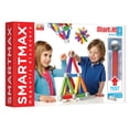 thumbnail image 2 of Magnetic Discovery Building SmartMax Start XL 42 pieza (s), 2 of 5