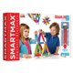 thumbnail image 2 of Magnetic Discovery Building SmartMax Start XL 42 pieza (s), 2 of 5