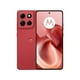 thumbnail image 1 of Motorola Moto G86 Power 5G 8GB RAM 512GB ROM Rosa, 1 of 3