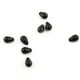 thumbnail image 5 of Perlas de cambio rápido Perlas de conector de cambio rápido Alimentador de conector de cuentas 20 piezas Alimentador de método de pesca de carpa negra Perlas de cambio rápido ANGGREK Otros, 5 of 5