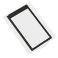 thumbnail image 3 of Protector de pantalla LCD para cámara Sony A6000/A6300/A6400/A6500/A6600, antirreflejos y resistente a arañazos., 3 of 14