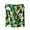 #02 Green-39.37*27.56", variant on LEFXSMR Christmas Throw Blanket for Couch Knee Thigh Warm Flannel Holiday Blanket Chritsmas Decorations for Home Sofa Bed, 39.37*27.56"