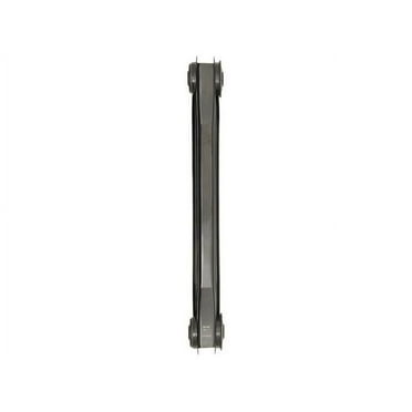 Control Arm - Compatible with 1994 - 1999 Dodge Ram 1500 4WD 1995 1996 1997 1998