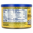 thumbnail image 2 of Blue Diamond Almonds Elote Flavored Snack Nut, 6 oz., 2 of 7