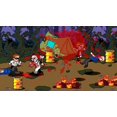 thumbnail image 4 of Videojuego SELECTA PLAY Terrifier ARTcade PS5 Edición Limitada, 4 of 7