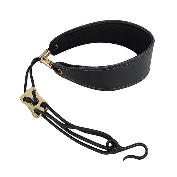 Correa para cuello del , arnés para , versátil, resistente, fácil de colocar, accesorios para instrumentos musicales, piezas,