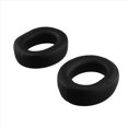 thumbnail image 2 of Replacement Ear Pads for Corsair HS50 Pro HS60 Pro HS70 Pro, 2 of 5