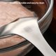 thumbnail image 4 of Kearding Cuchara para hacer albóndigas, hogar, restaurante, cocina, acero inoxidable, para hacer bolas de carne, cuchara, utensilio de cocina Cocina y Comedor Kearding HA6323-00B, 4 of 6