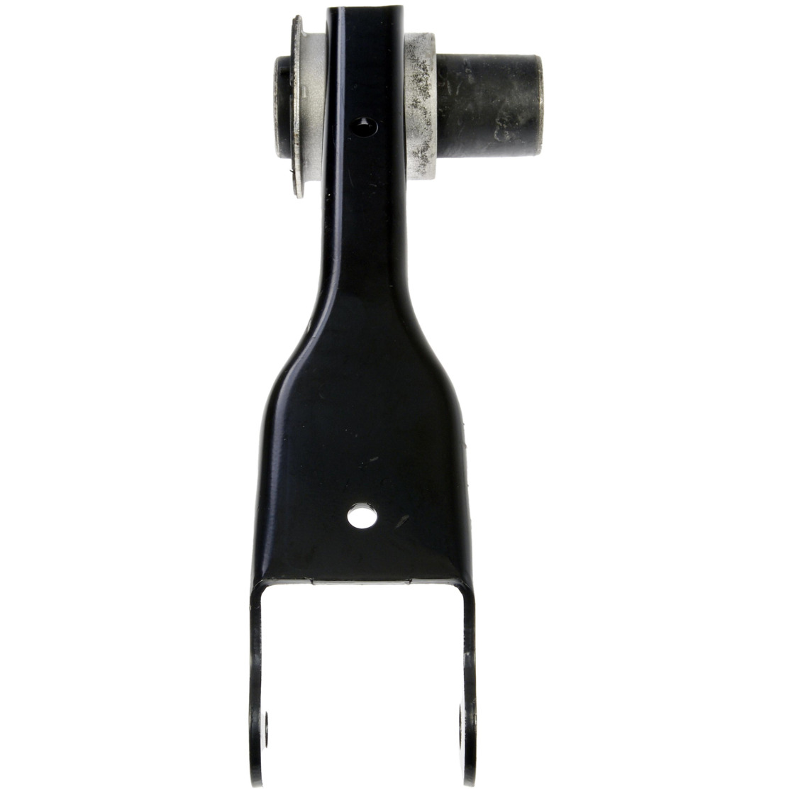 Dorman 520-860 Rear Right Lower Forward Lateral Arm for Specific Jaguar / Land Rover Models
