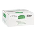 thumbnail image 3 of Pepper Mill Thousand Island Dressing, Portion | 45ML/Unit, 60 Units/Case, 3 of 3