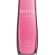 thumbnail image 3 of Pack de 2 Licor Nuvo 750 ml Nuvo 750 ml, 3 of 4