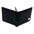 thumbnail image 2 of Cartera Lujo Billetera Tarjetero Monedero Polo Guy Original, 2 of 3